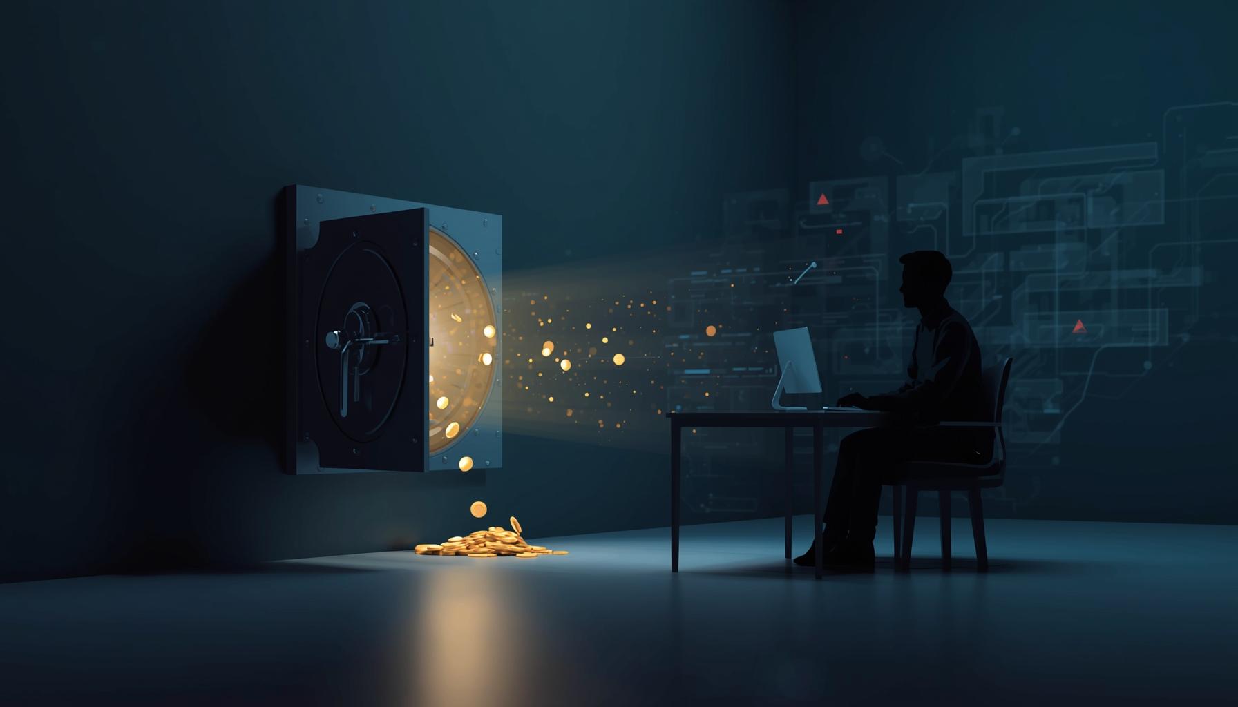 Ошибки, безопасность и права игроков