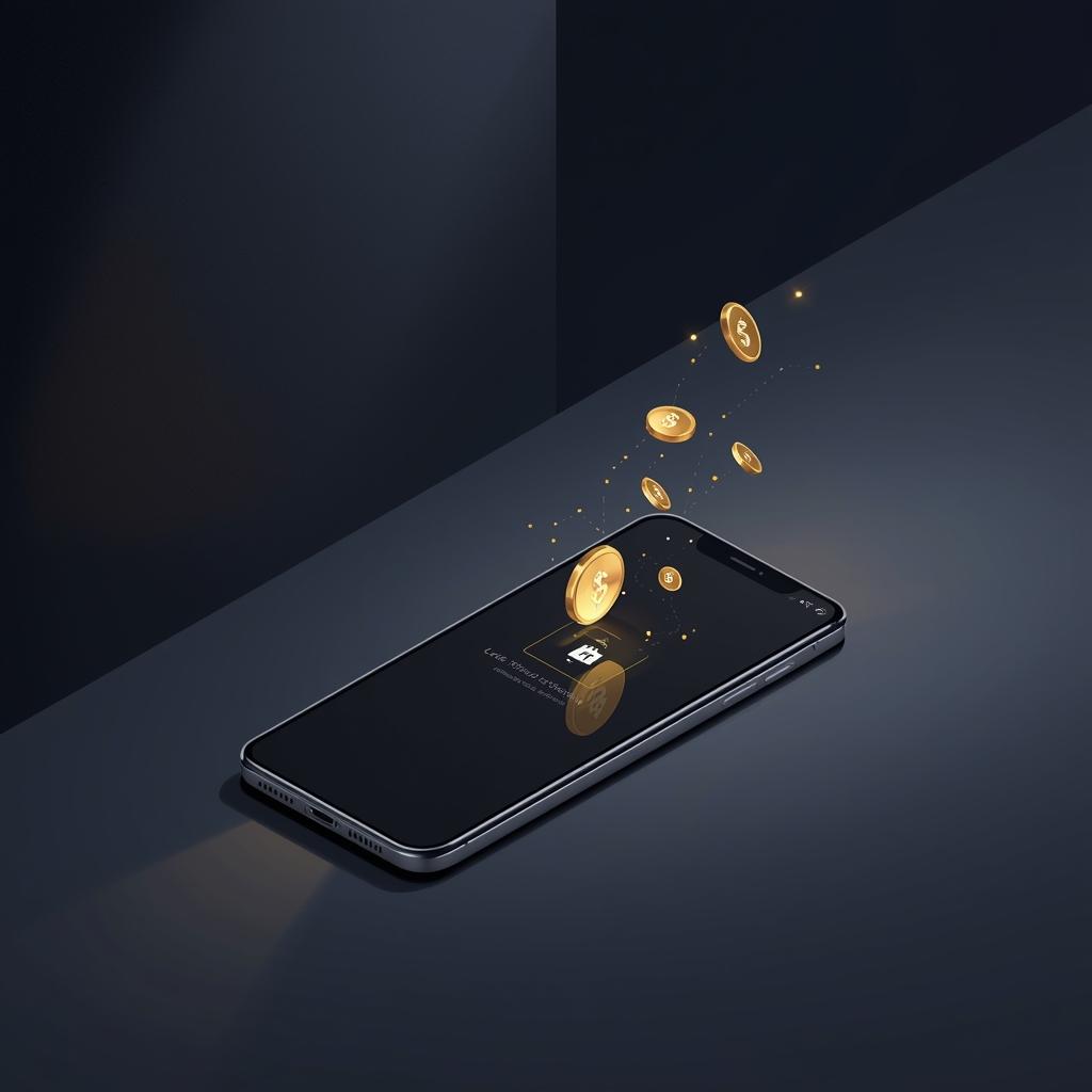 Процедура оформления и практические нюансы